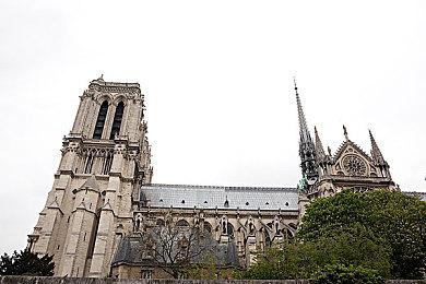 《德州电锯杀人狂》现已开启预购 国区售价136元